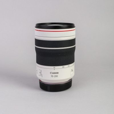 CANON RF 70-200mm f/4