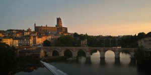 magasin photo albi