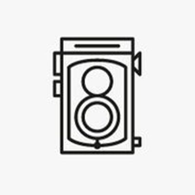 TLR